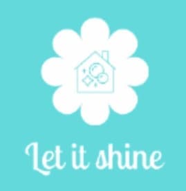 Let It Shine Cleaning Business