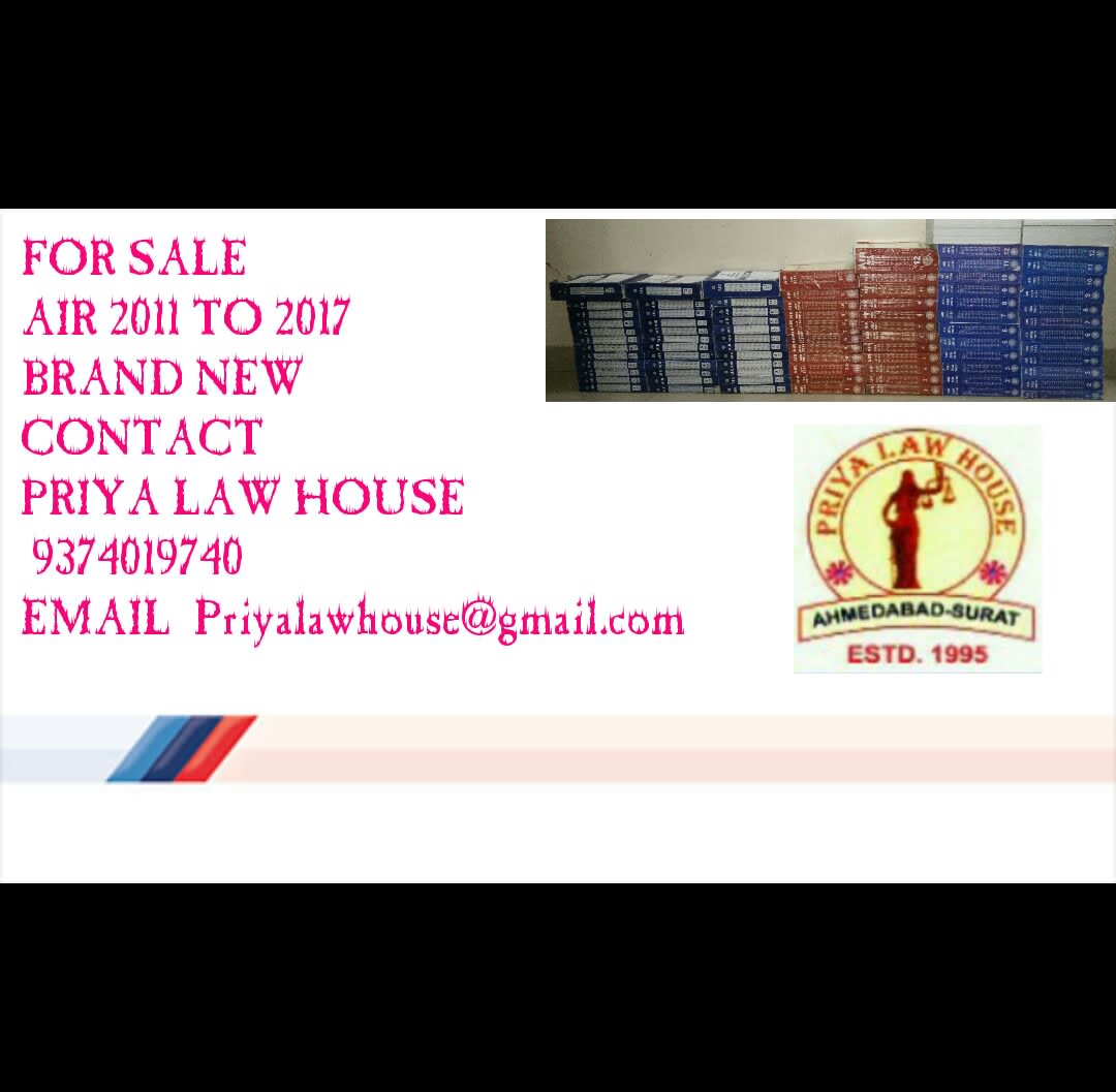 Priya Law House