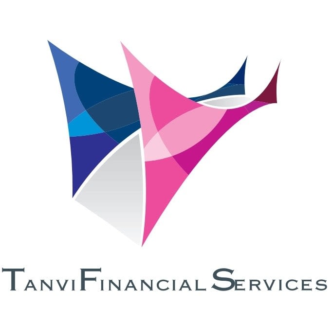 Tanvi Financial Services