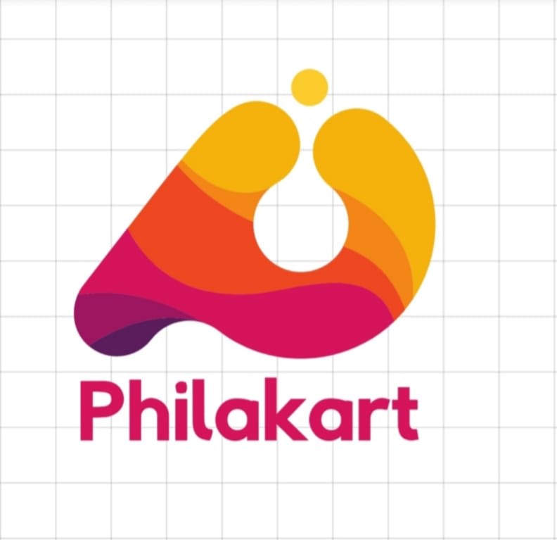 Philakart