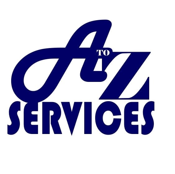 A To Z Services