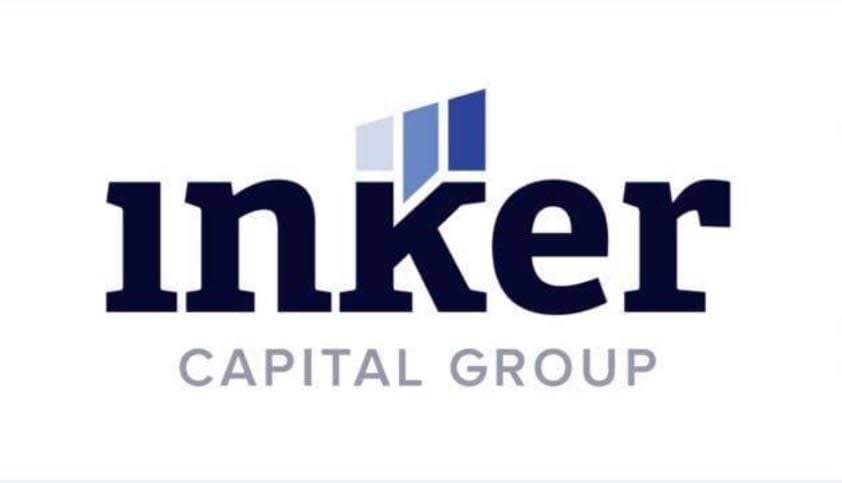 Inker Capial Group