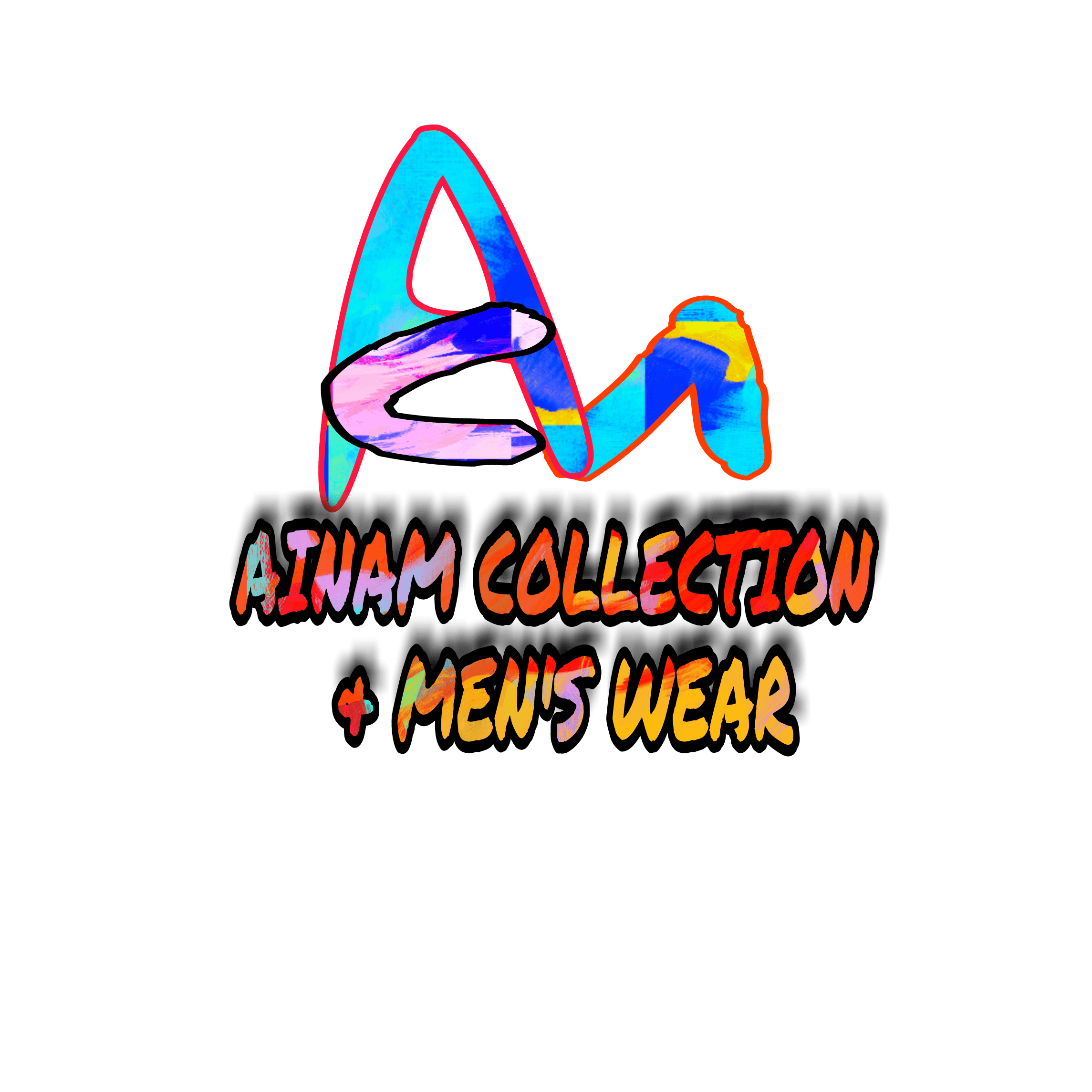 Ainam Collection