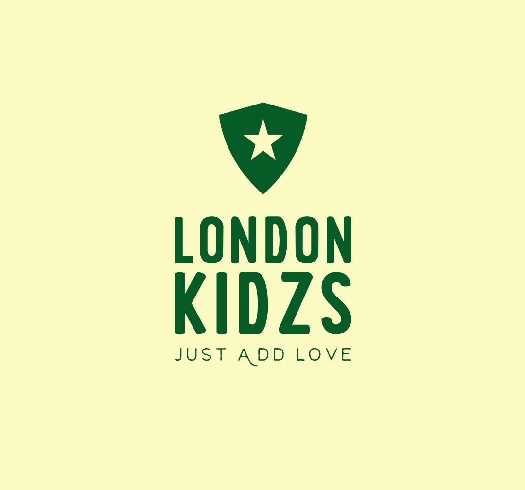 London Kidzs