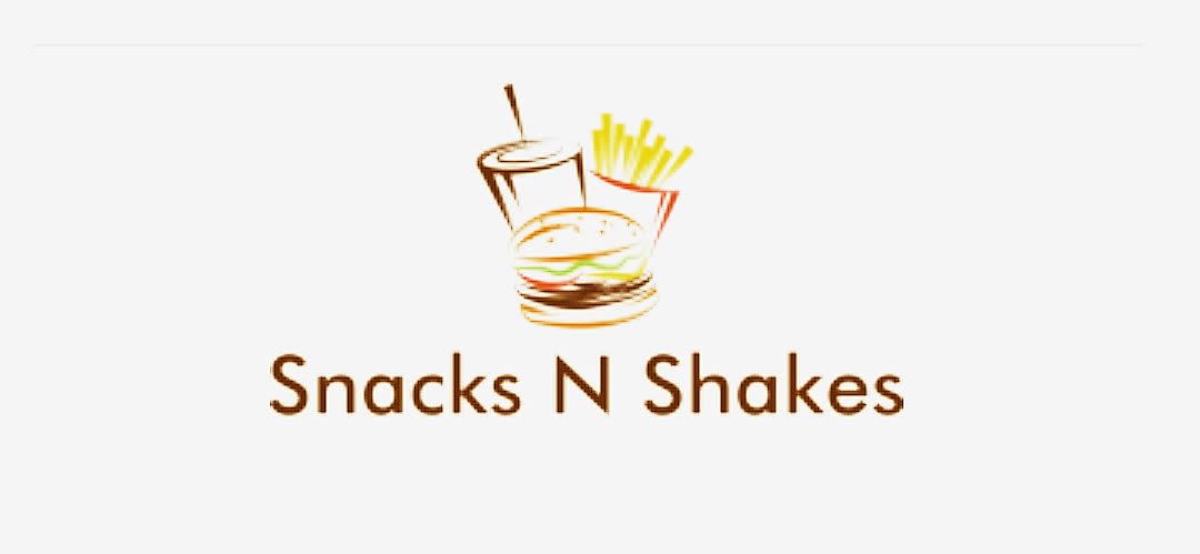Snacks N Shakes
