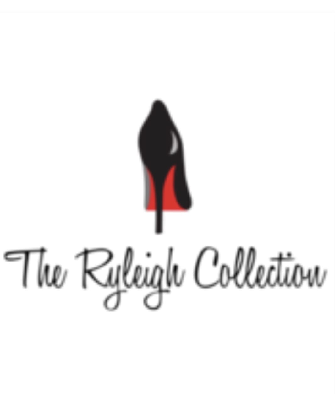 The Ryleigh Collection