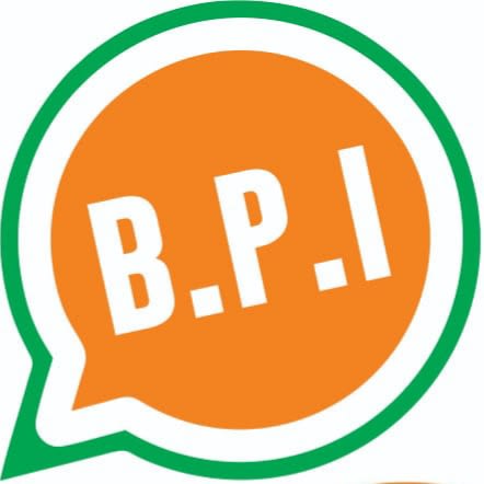 BPI Bordados y Publicidad Inteligente