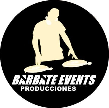 Barbate Events Producciones