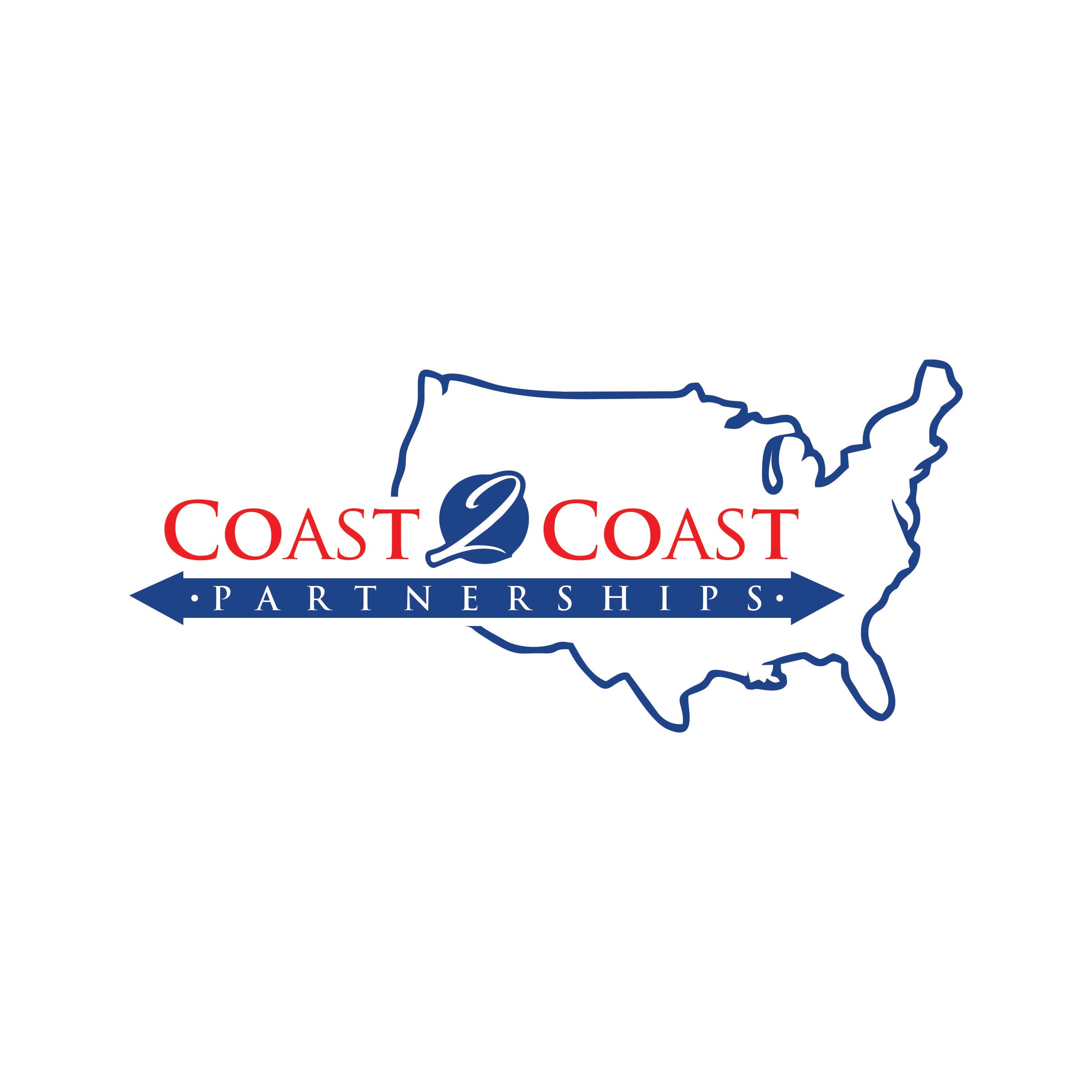 Coast 2 Coast Partnerships LLC