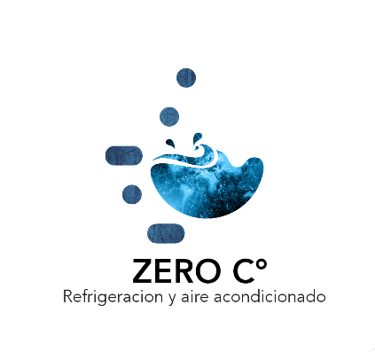 Refrigeracion Zero °C