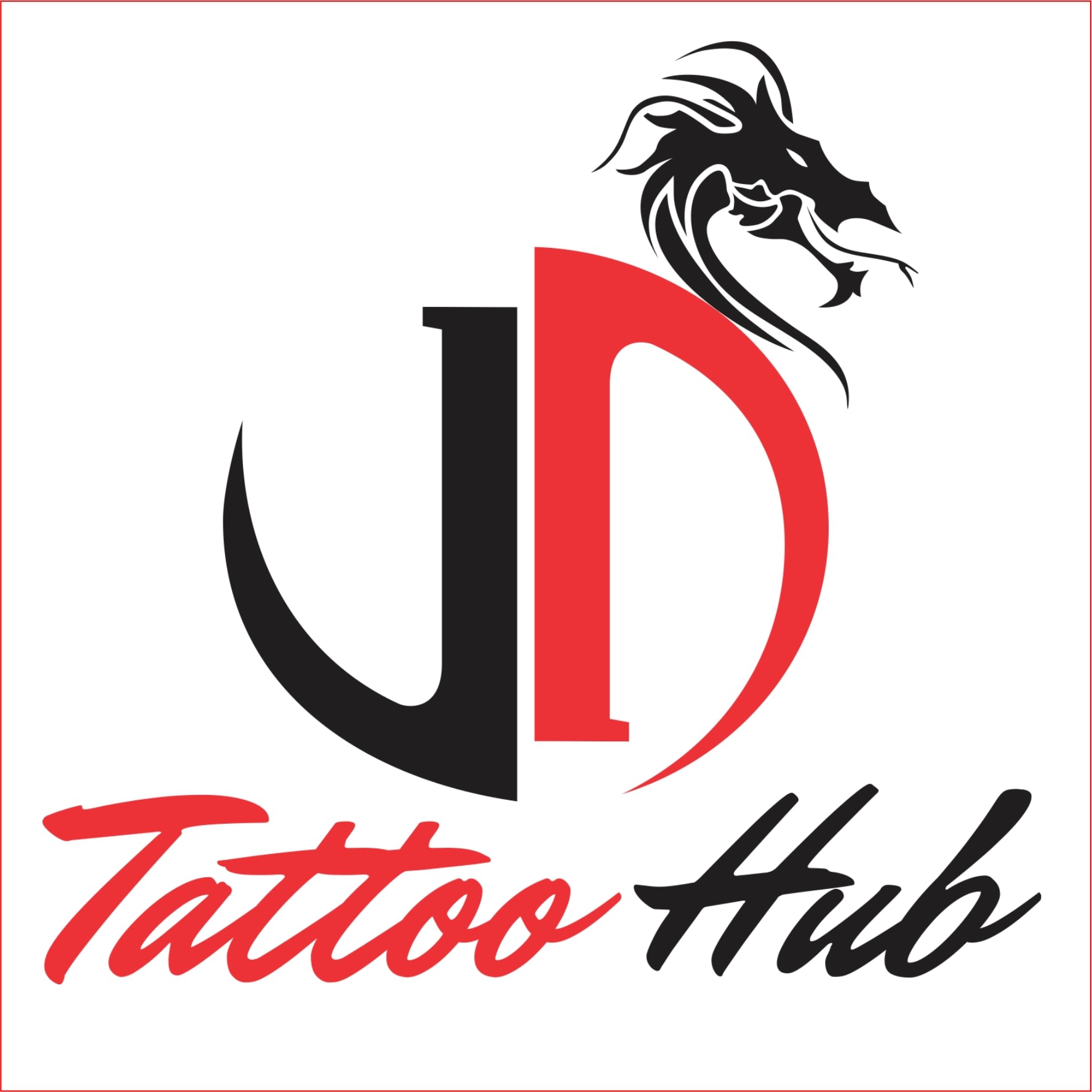 Tattoo uploaded by JD  wings demon heart  Tattoodo