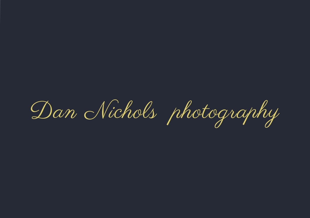Danny Nichols Photography