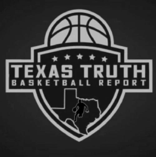 Texas Truth Basketball Report