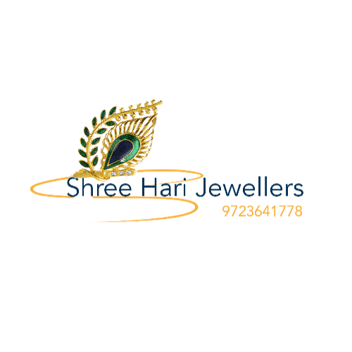 Shree Hari Jewellers