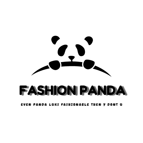 Fashion Panda