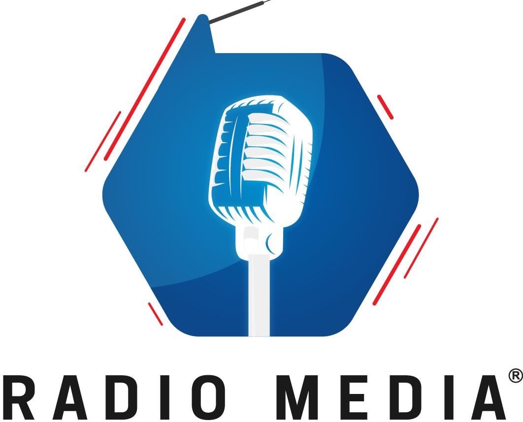 Radiomedia