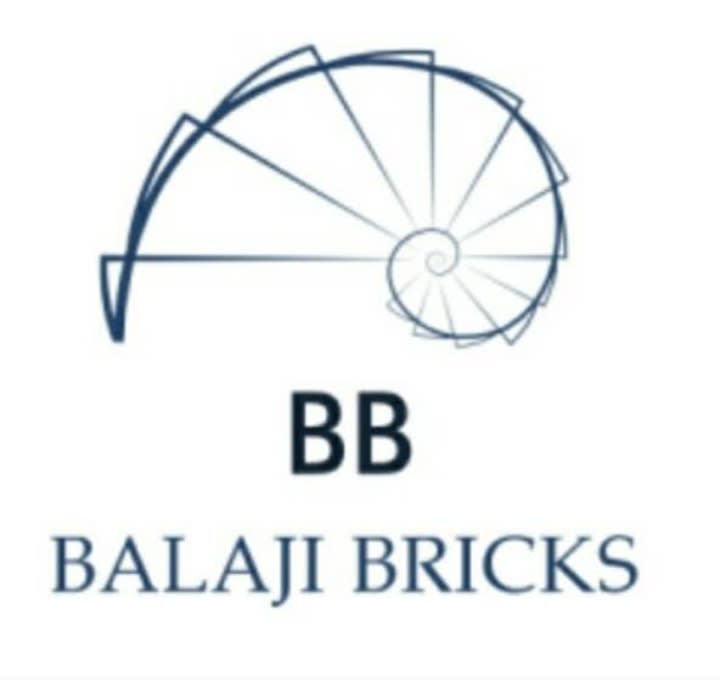 Balaji Bricks Manufacturers & Suppliers