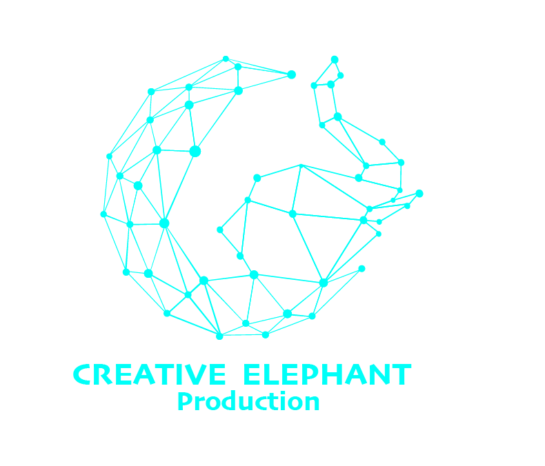 Creative Elephant Production