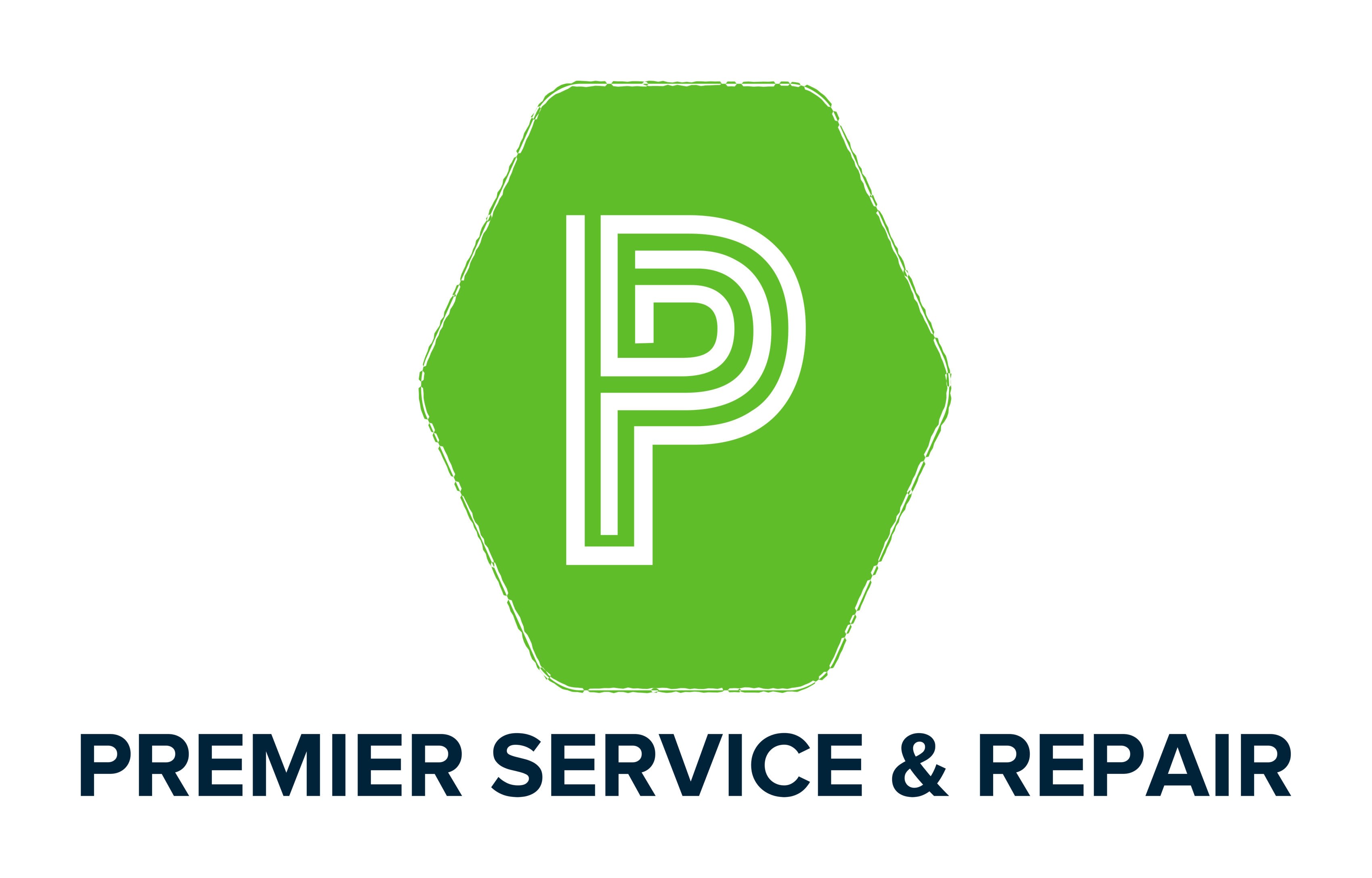 Premier Service & Repair