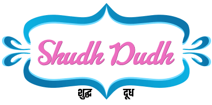Swdesi Milk
