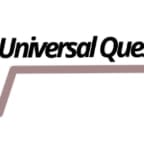 Universal Quest Construction PLC