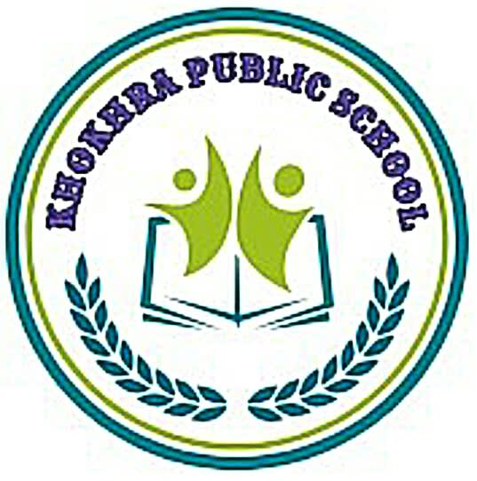 Khokhra Public School