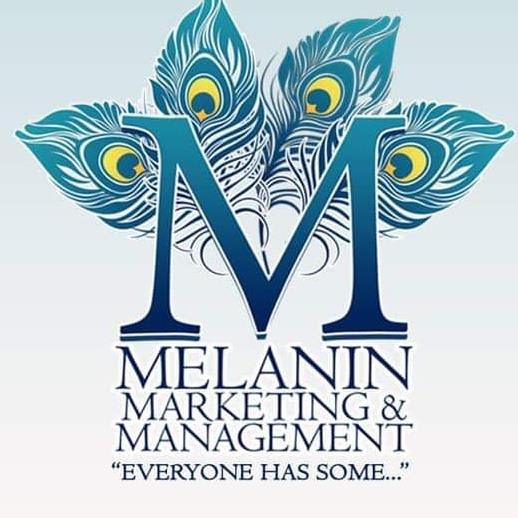 Melanin Marketing Management