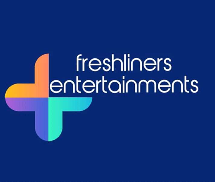 Freshliners Entertainment