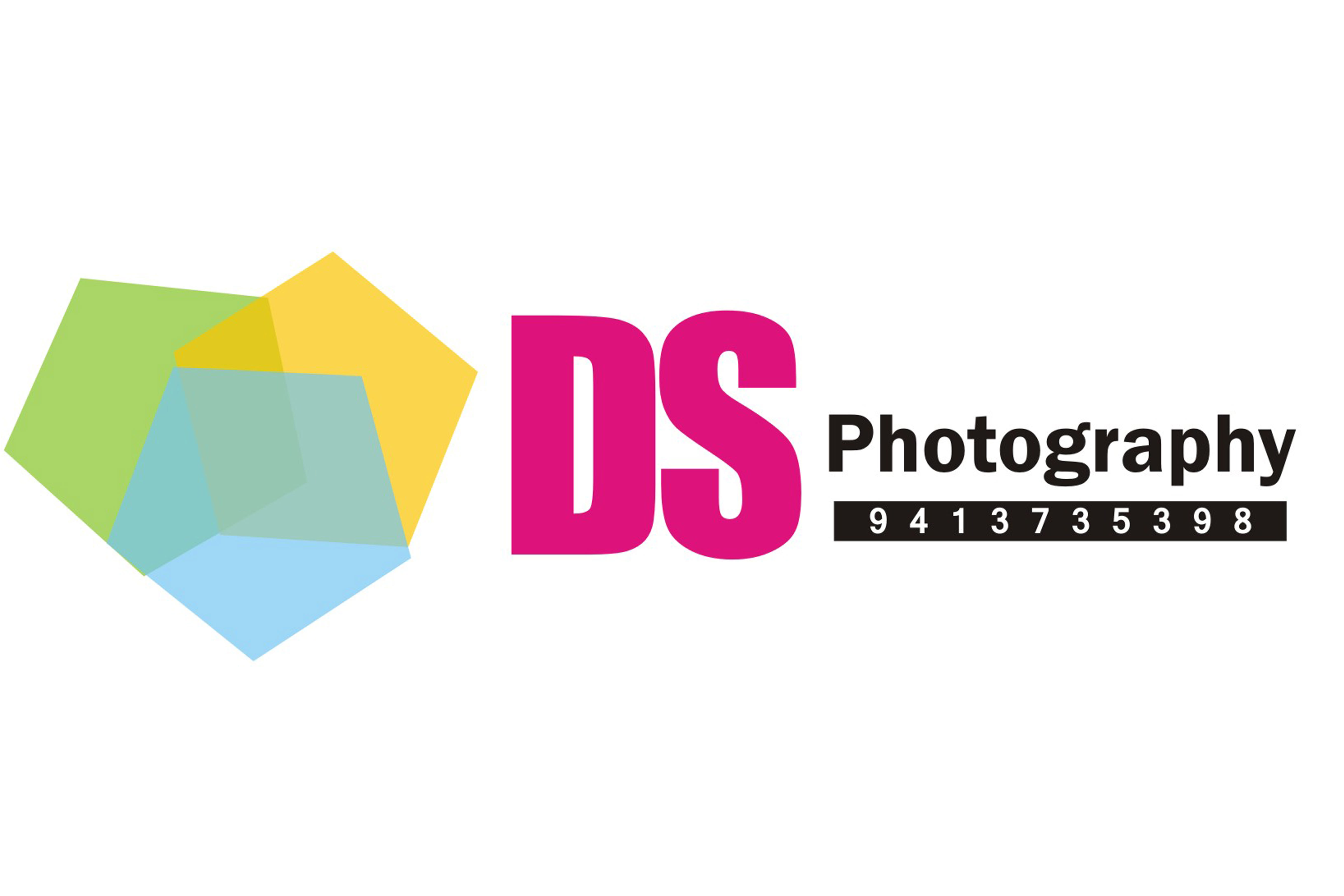 Ds Photography