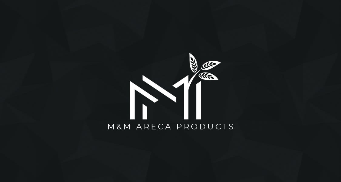 M&M Areca Products