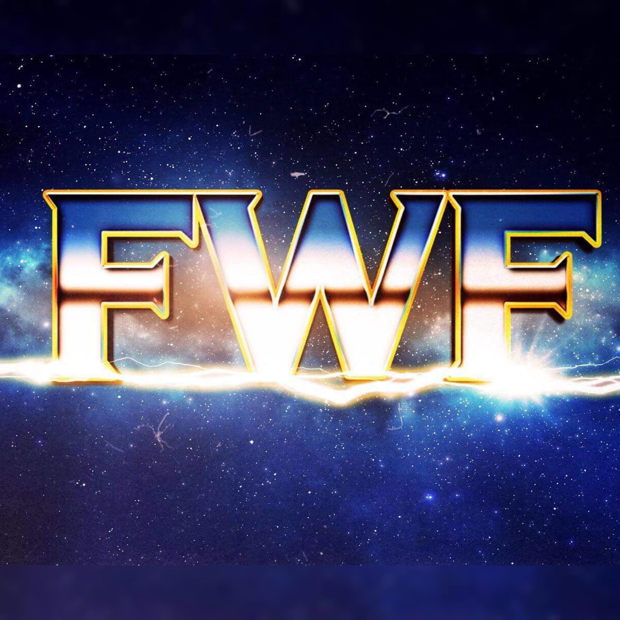 Funkafied Wrestling Federation