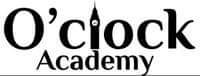 O'Clock Academy