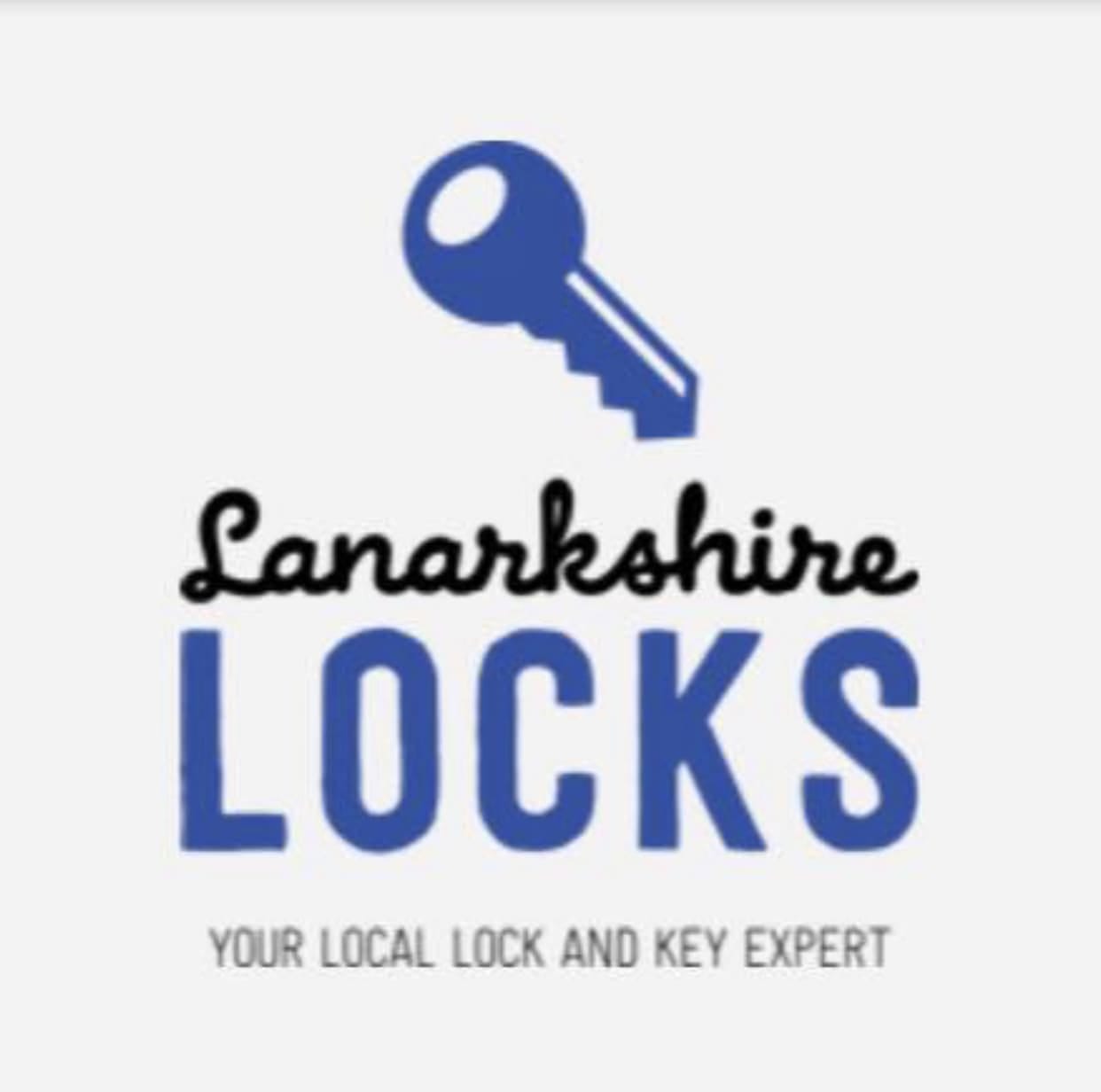 Lanarkshire Locks
