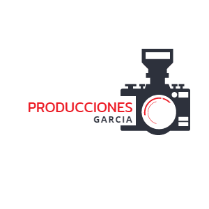Producciones García