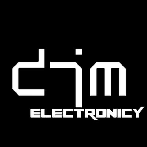 Djmelectronicy