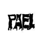 Pael Clothing