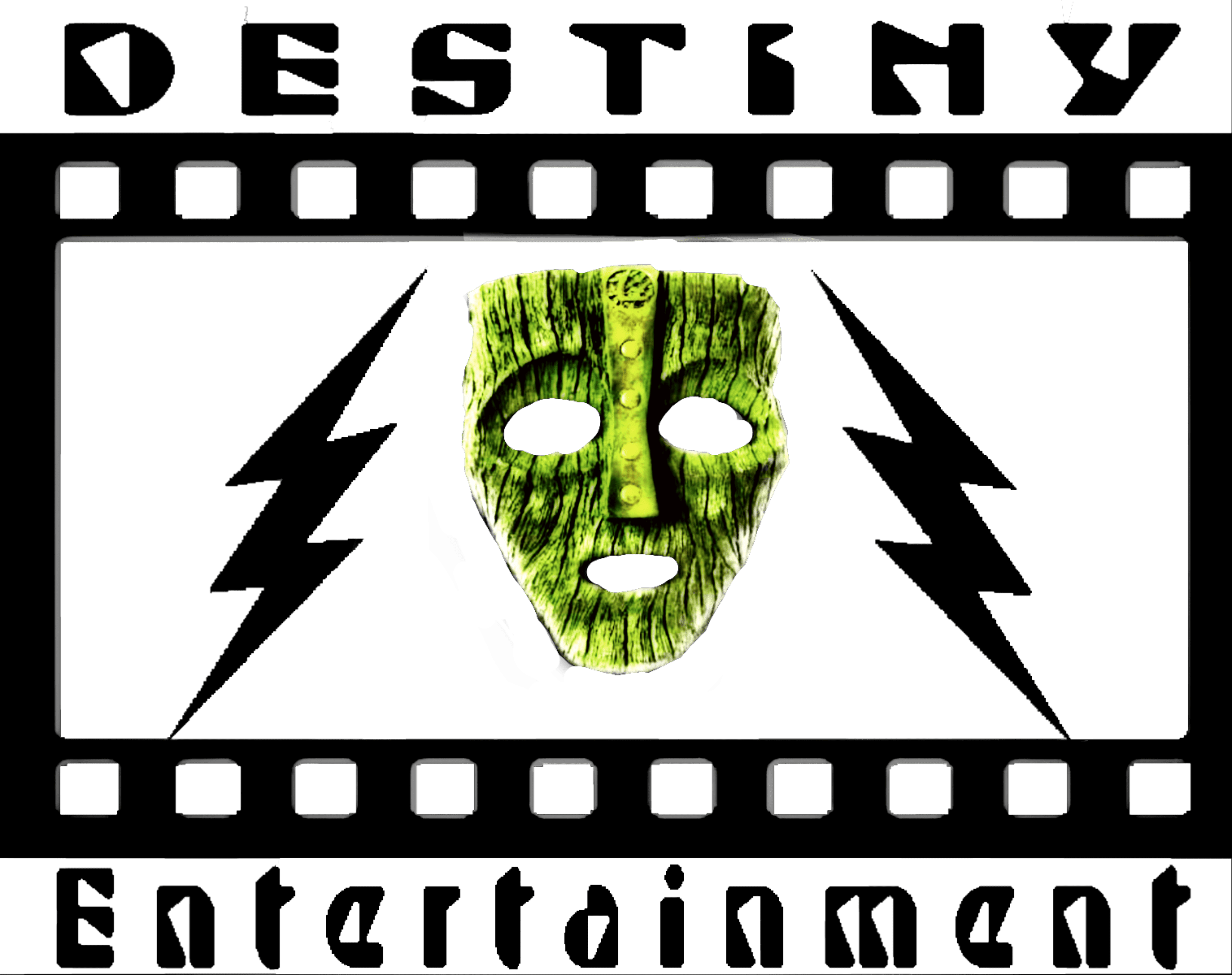 Destiny Entertainment