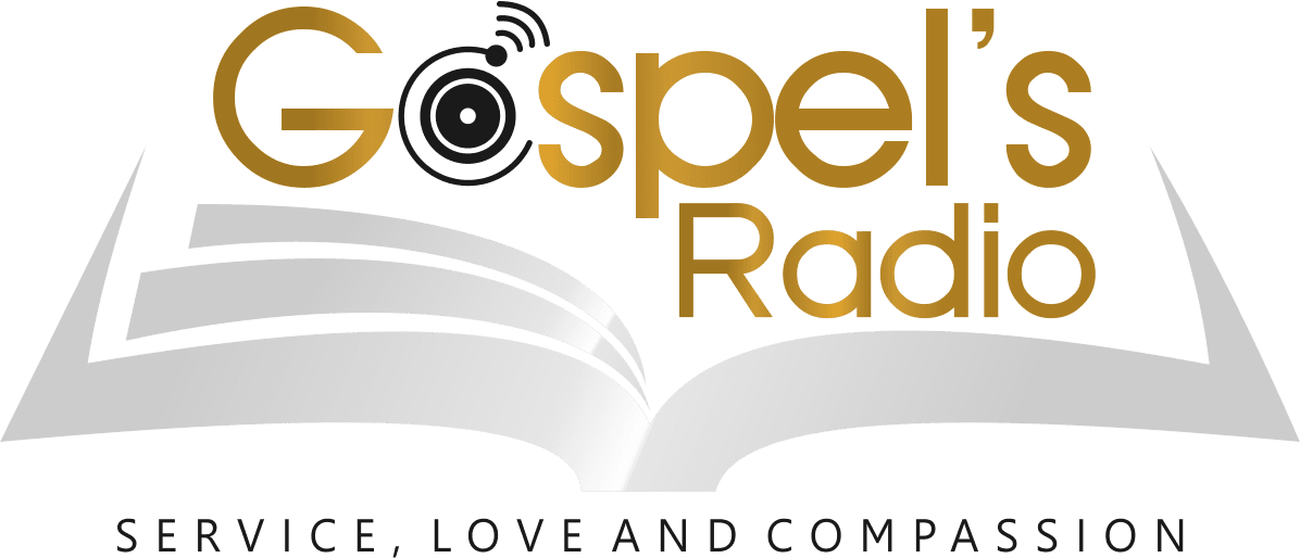 Gospel's Radio