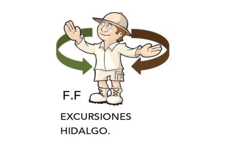 Excursiones Hidalgo