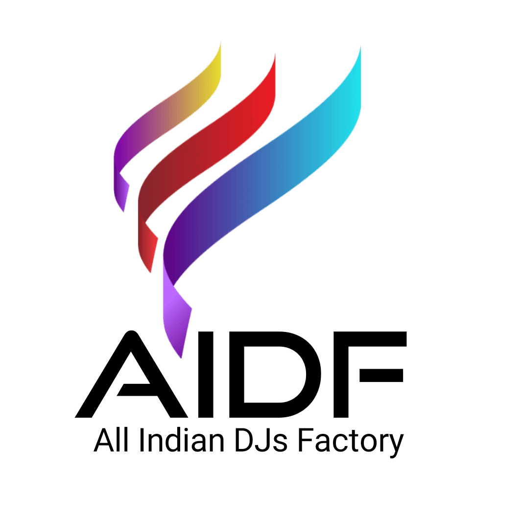 All Indian DJs Factory
