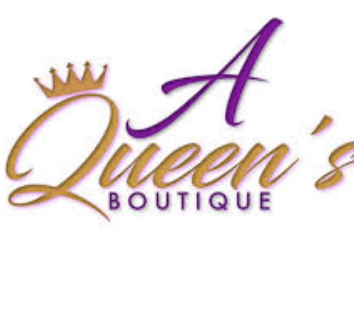 A Queens Boutique
