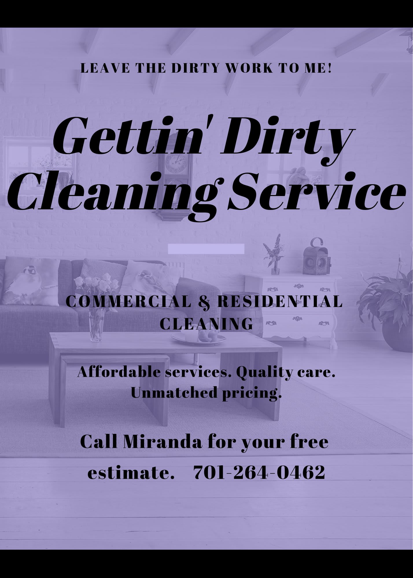 Radishes So Dirty? This Cleaning Trick Will Shock You! - 36wmpj4