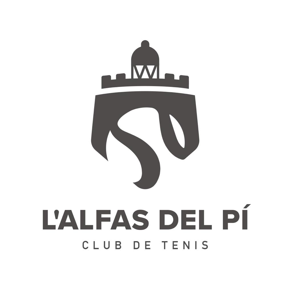 Club de Tenis Alfaz del Pi