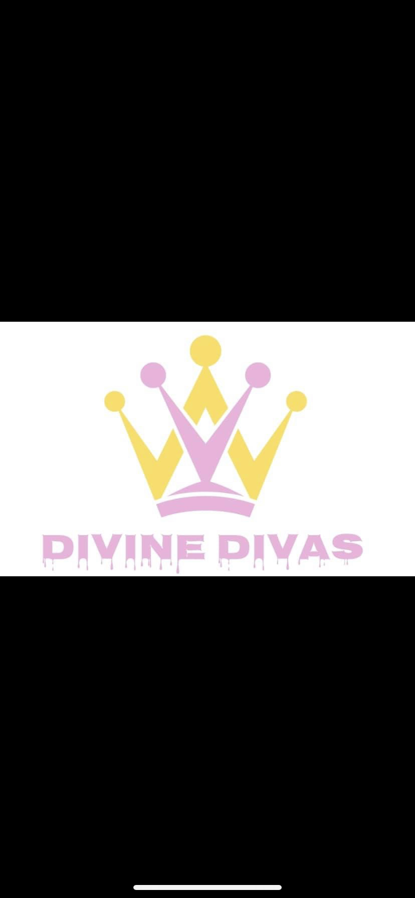 Divine Divas Dande Company