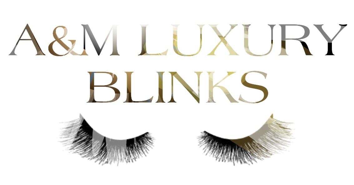 A&M Luxury Blinks
