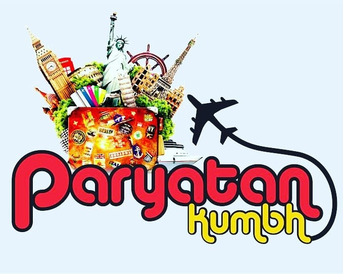 Paryatan Kumbh