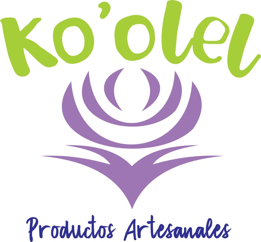 Ko'Olel Productos Artesanales
