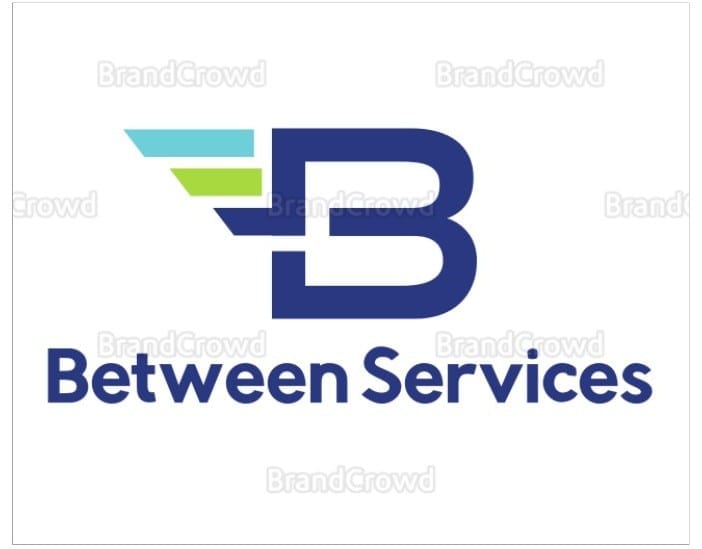 Between Services