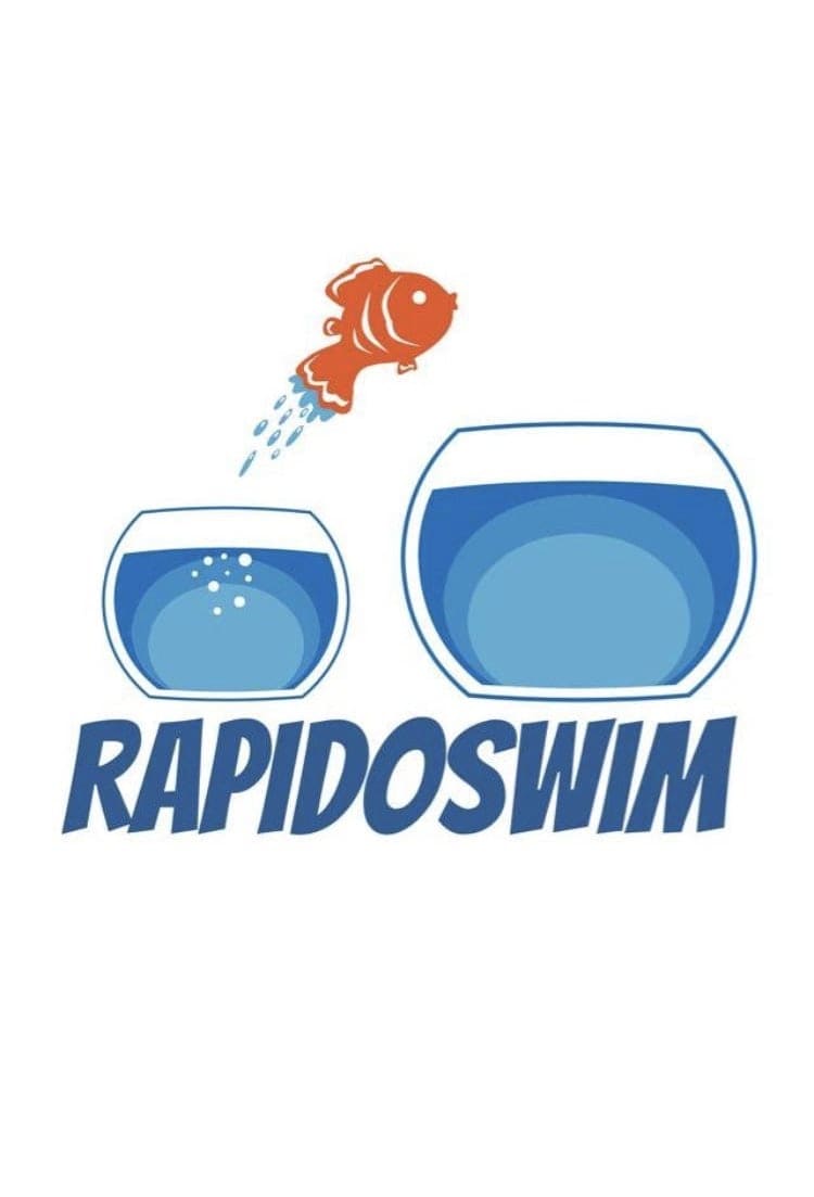 Rapidoswim