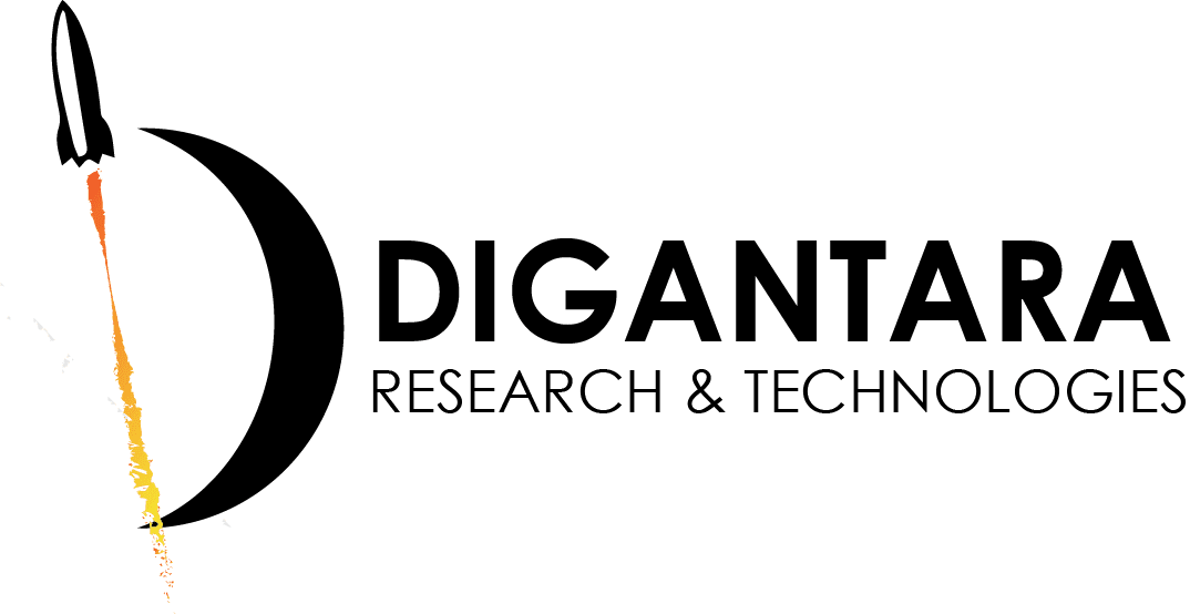 Digantara Research & Technologies